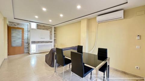 Foto 4 de Piso en venta en Picassent, Valencia