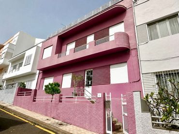 Casa en venda a Fernando de Massy