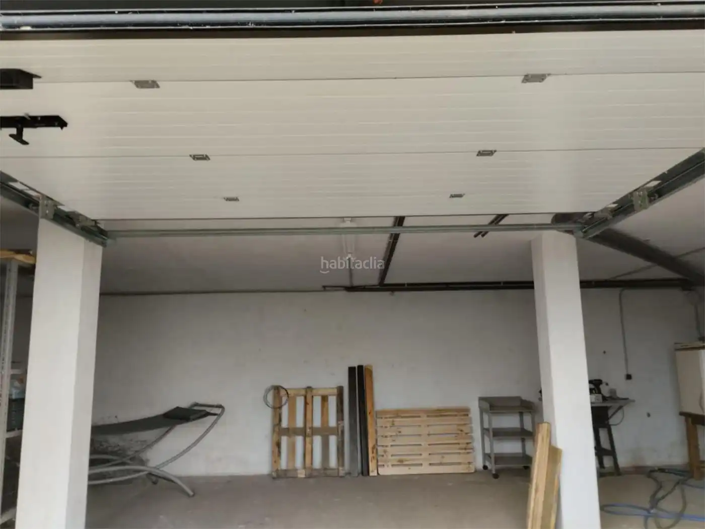 Maison à vendre à Barrio Lanchares 17, imagen 7