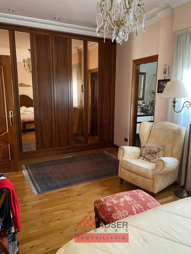 Appartement avec terrasse à vendre à Logroño - CL GRAN VIA JUAN CARLOS I, imagen 38
