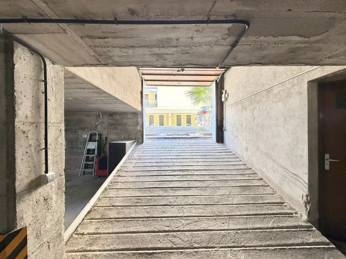 Dúplex en venta en Empuriabrava con Calefacción, Terraza y Horno
