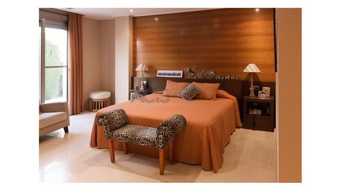 Foto 4 de Casa o chalet en venta en Victoria Kent, L'Alcúdia, Valencia