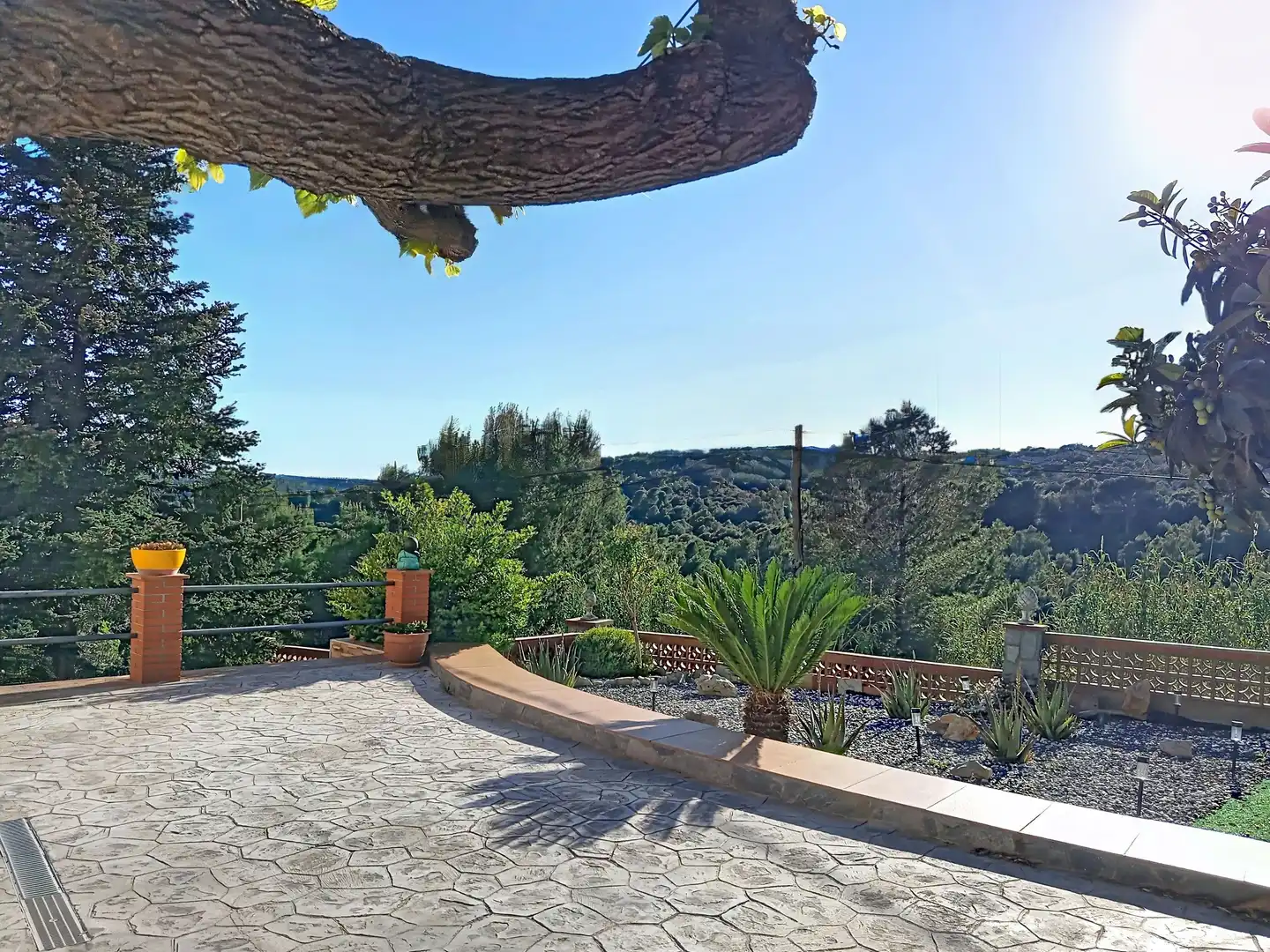 Casa o xalet en venda a Calle Serra del Cadi , Piera