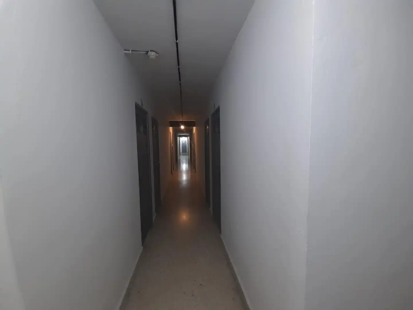 Trastero en venta en Cádiz