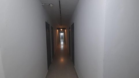 Foto 5 de Trastero en venta en Asdrúbal - Bahía Blanca, Cádiz Capital