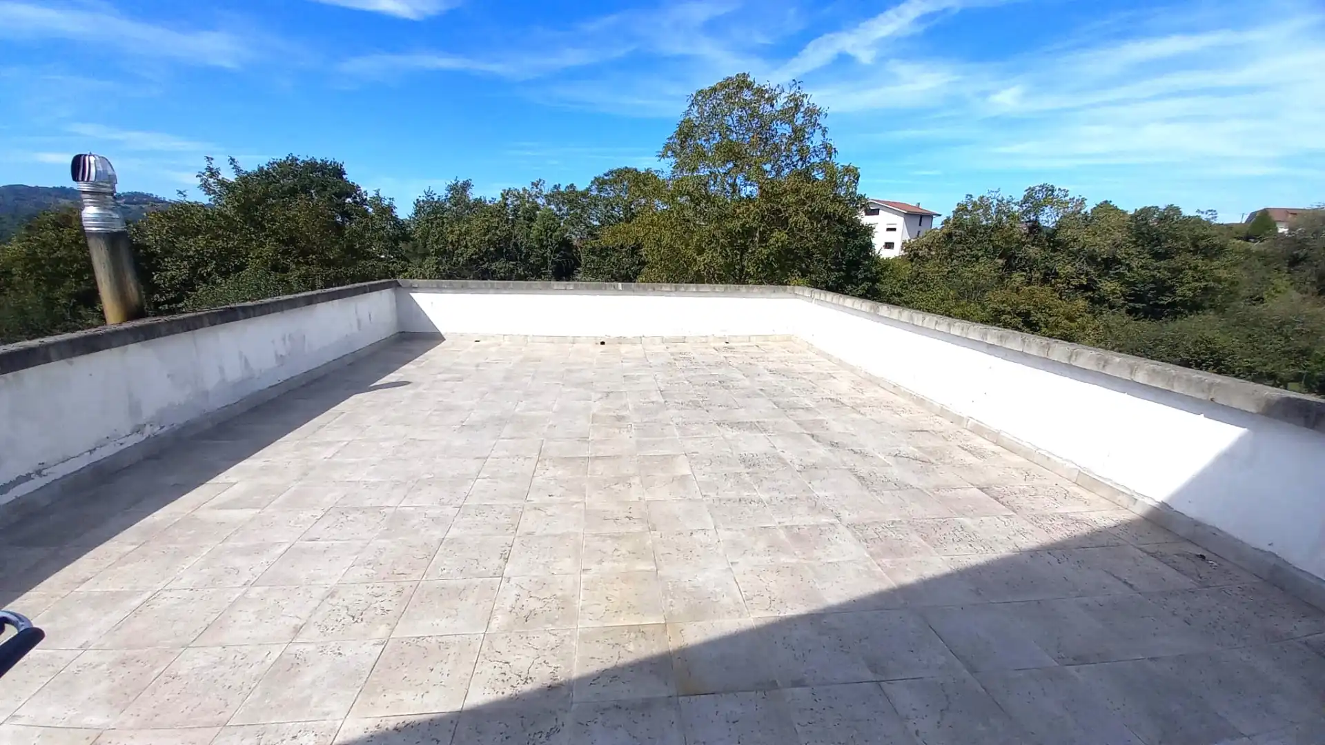 Casa amb jardí en venda a Urbanización el Ponton, imagen 41