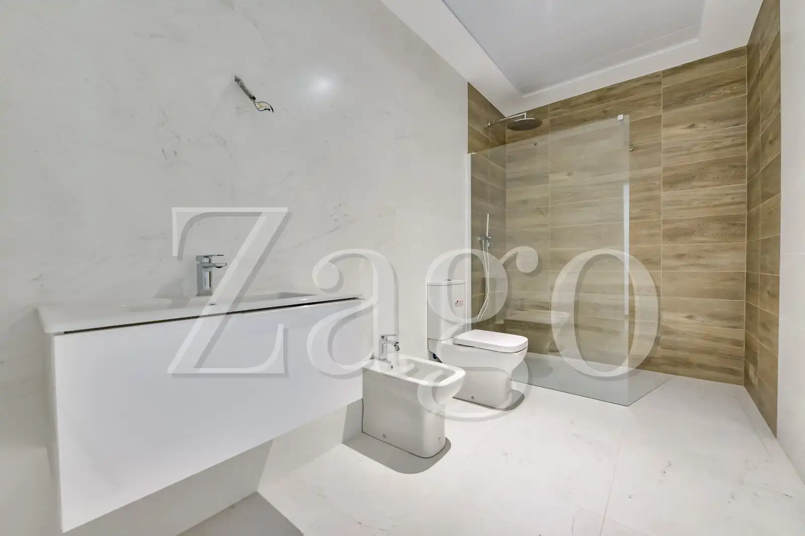 Maison avec jardin à vendre à Golf Bahía, imagen 10