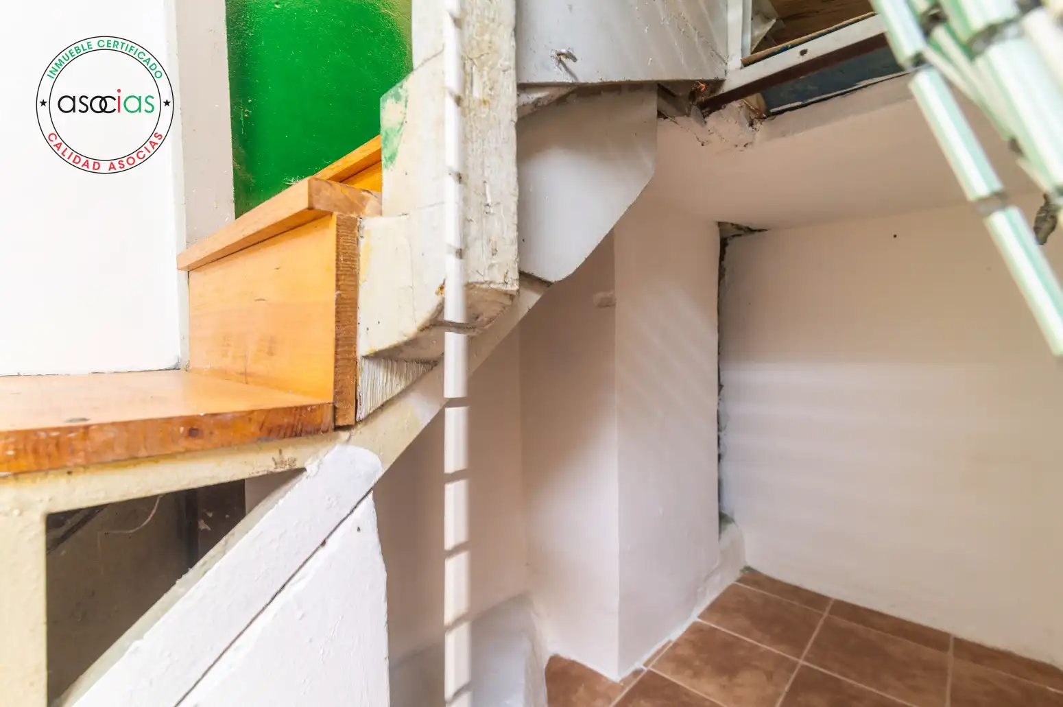 Business premises for sale in Gijón - Calle Emilio Tuya 47, imagen 23