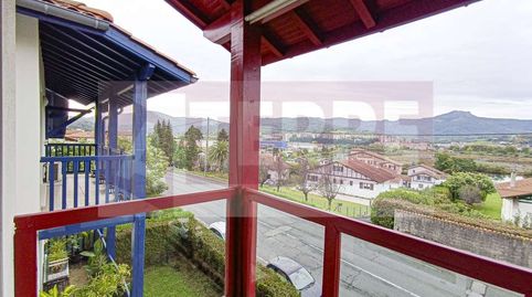 Foto 2 de Piso en venta en Rue de Béhobie, Hendaye, País Vasco Francés
