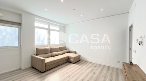 Photo 3 of Ground floor for sale in Llefià, Badalona
