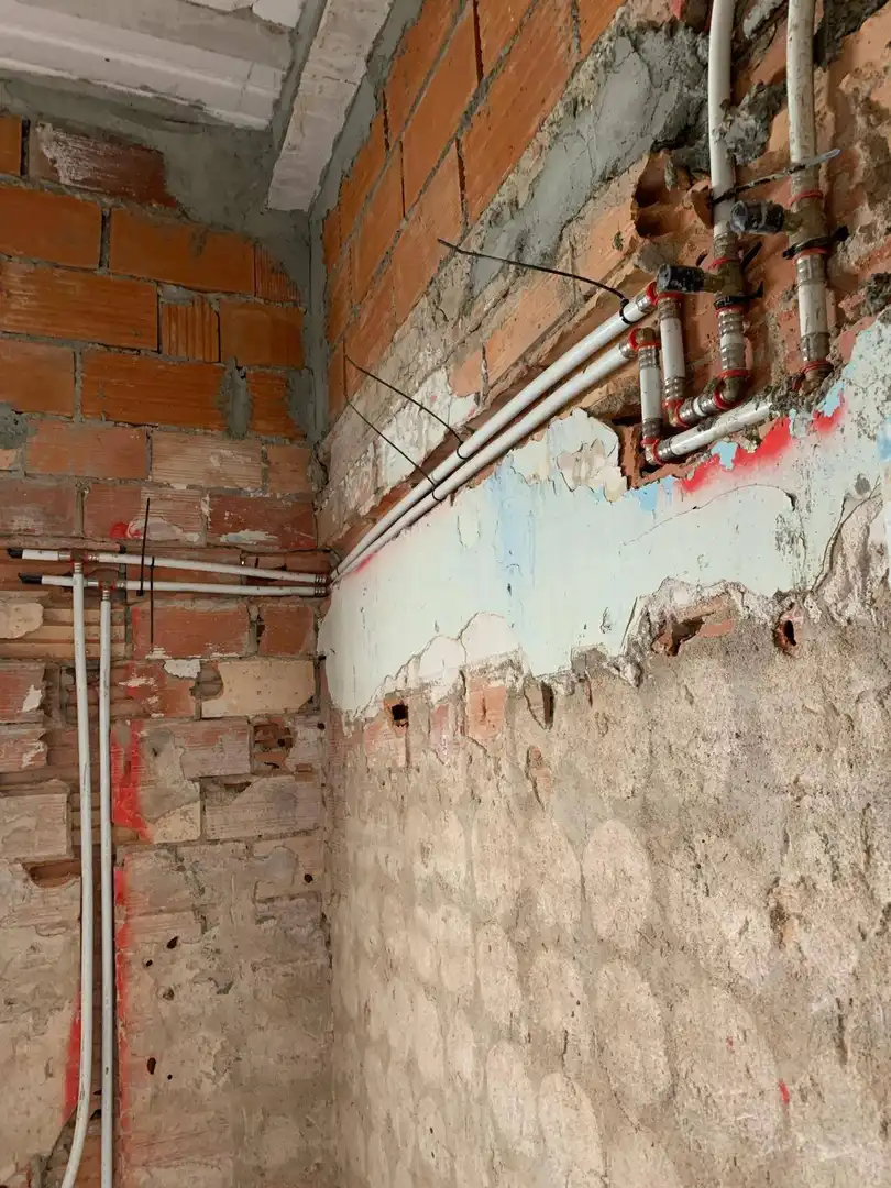 Casa o xalet en venda en Carcaixent amb Jardí privat, Terrassa i Balcó