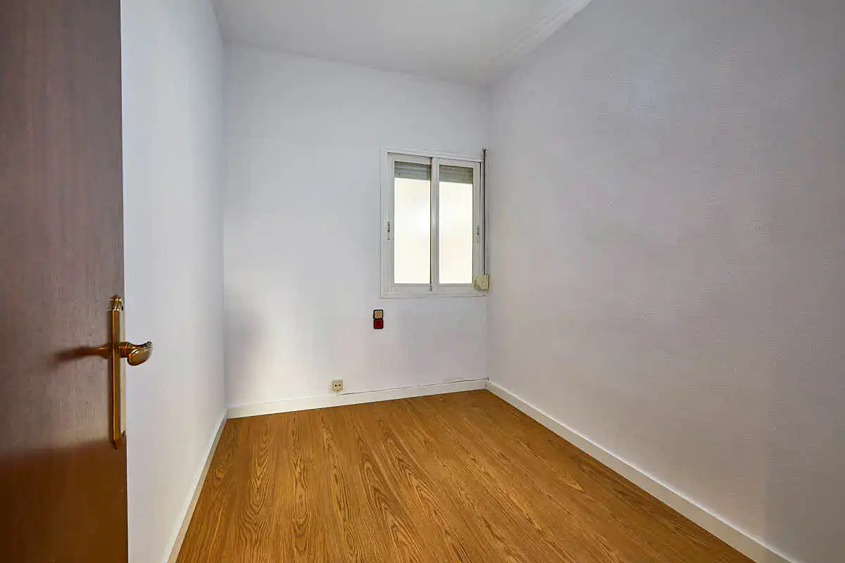 Wohnung mit Terrasse zum Verkauf in Carrer de los Castillejos 226, imagen 13