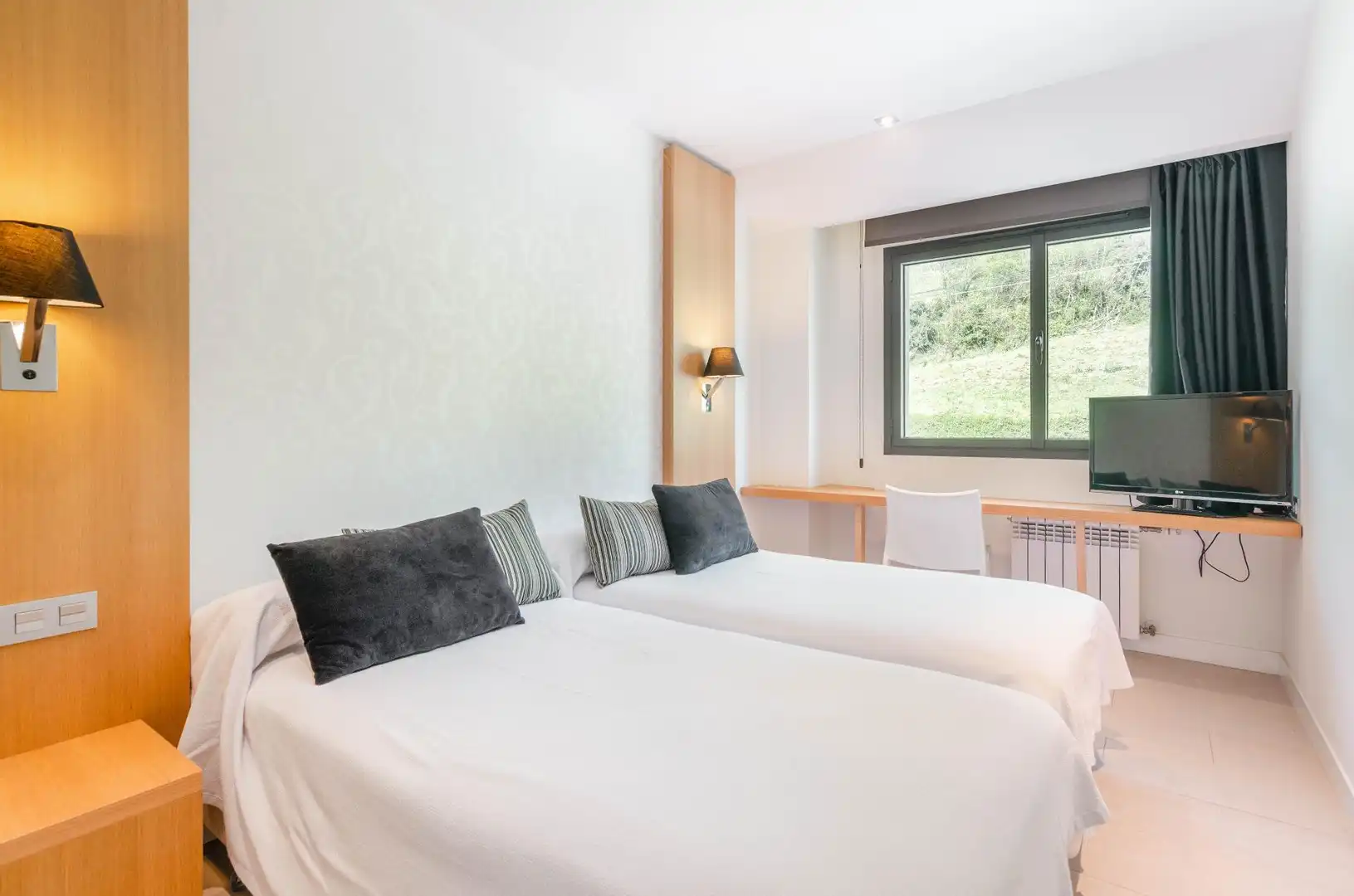 Edificio en venta en Lugar Vega Cardeo, Morcín