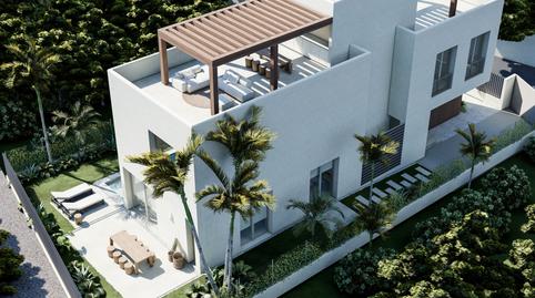 Photo 2 of Flat for sale in Avenida de Picasso, 1, Oliva Nova, Valencia