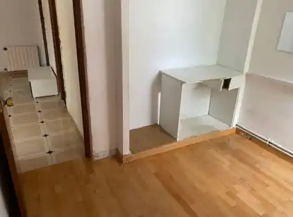 Flat for sale in SANTA CRUZ DE MUDELA, 28, Almendrales