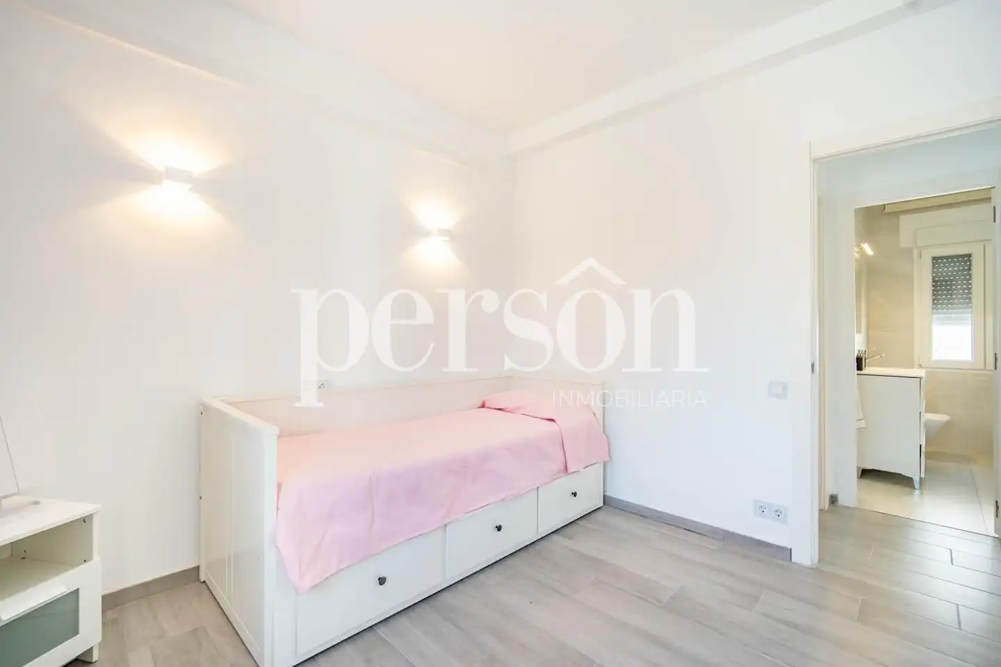 Villa avec piscine à vendre à L'Olla, imagen 44