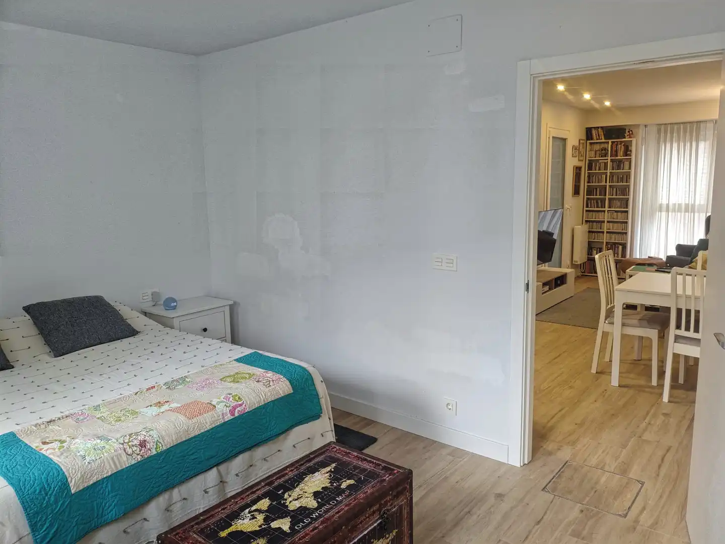 Flat for sale in Erialdea / Centro, imagen 11