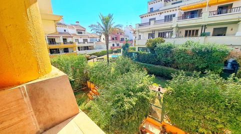Foto 5 de Apartamento en venta en Avenida Avenida Juan Pablo II, Costa Esuri, Ayamonte