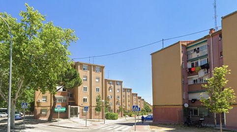 Foto 3 de Casa o chalet en venta en Gremios, Arcos, Madrid Capital