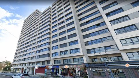 Photo 2 of Premises for sale in La Arena, Asturias