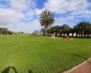 Exterior view of Study for sale in Telde