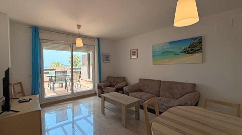 Photo 4 of Flat for sale in Conjunto Mykonos Playa, 1d, Puerto de la Duquesa, Málaga