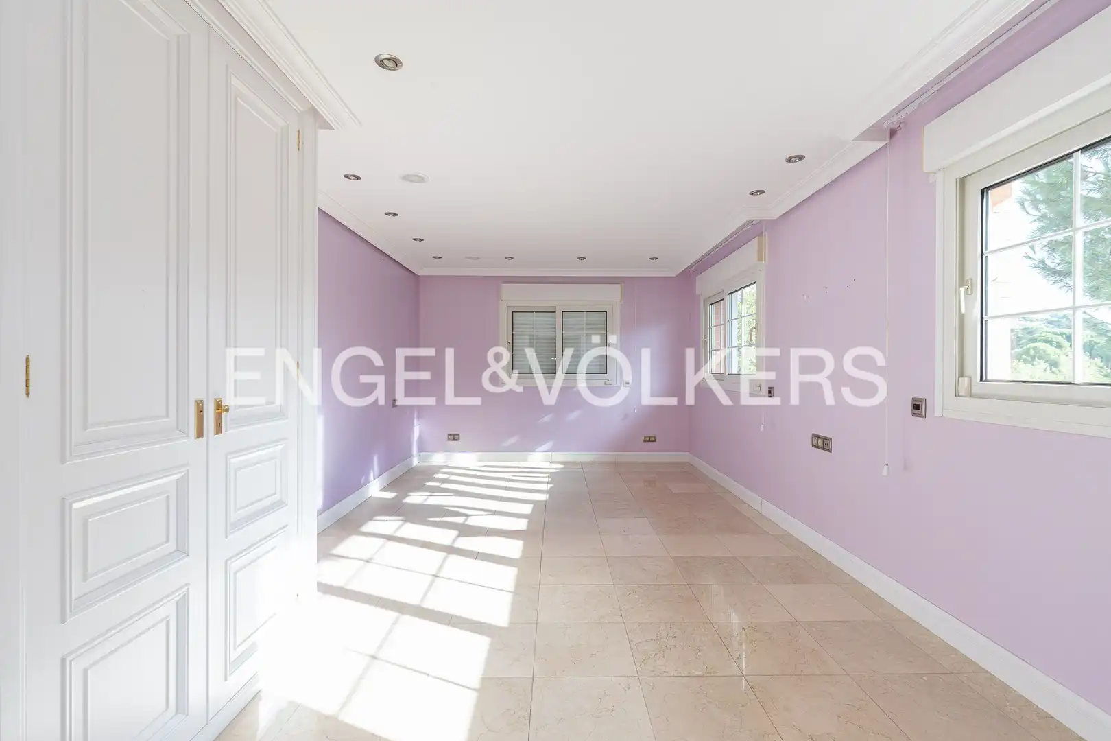 Dining room of Houses for sale in Bonanza