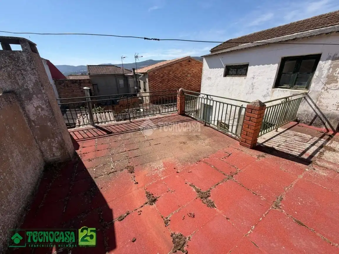Semi-detached house for sale in Luciana, imagen 44