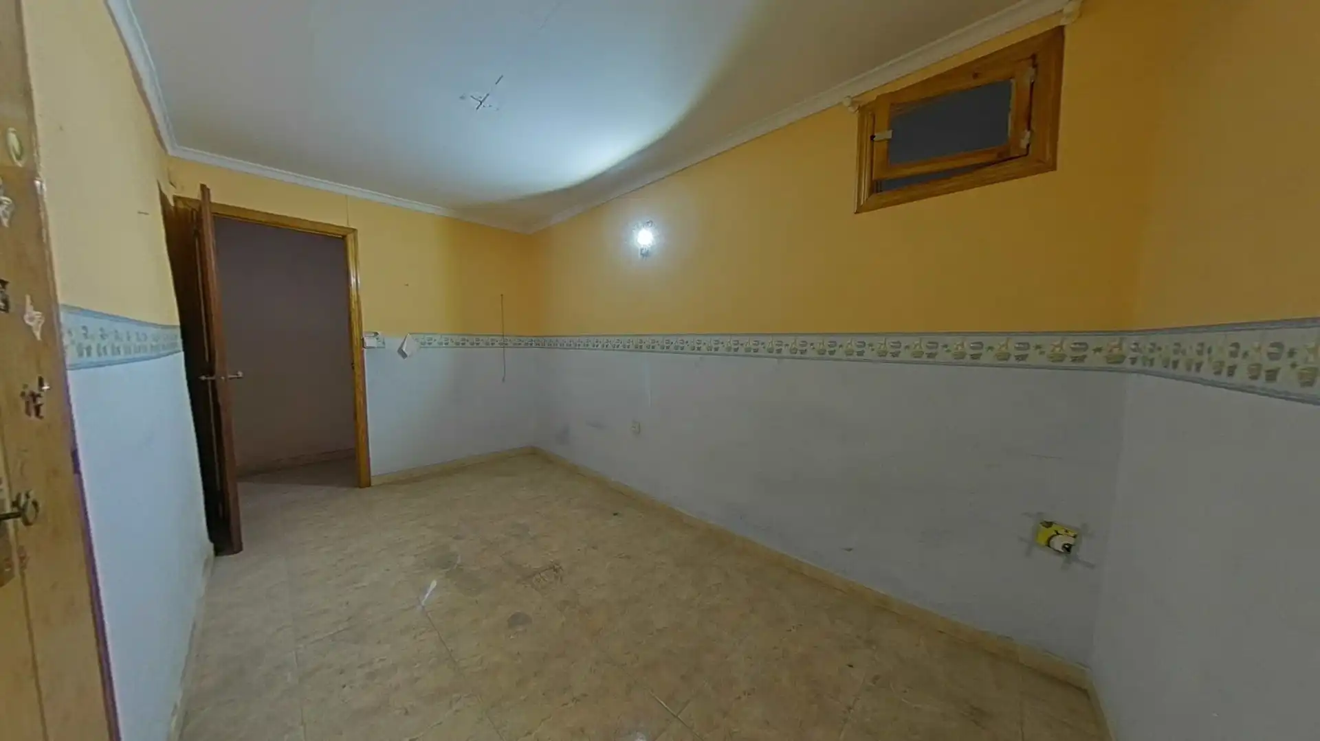 Houses for sale in Seròs