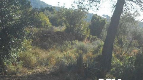Foto 4 de Residencial en venda a Cantereres, 87, Montornés - Las Palmas - El Refugio, Benicasim / Benicàssim