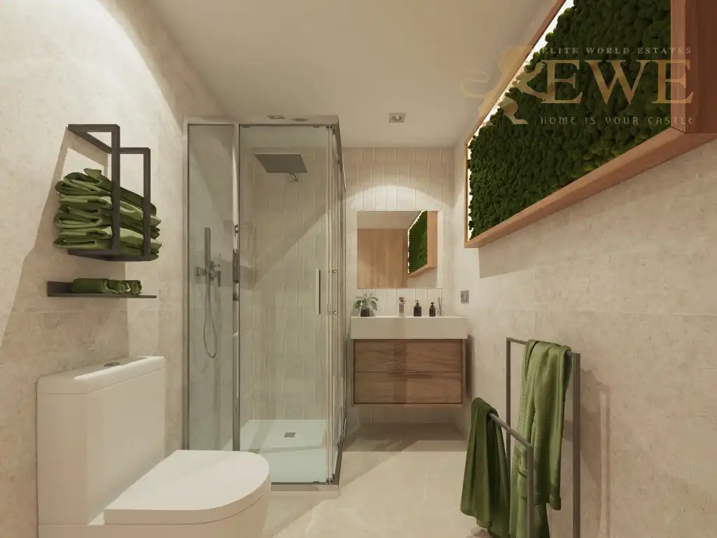 Apartamento en venta en Calle Doma, imagen 10