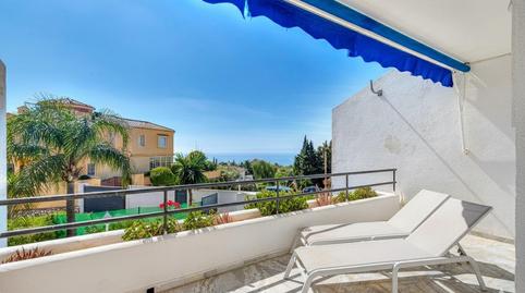 Photo 5 of Single-family semi-detached for sale in Calle Cipreses , 20, Calahonda, Mijas