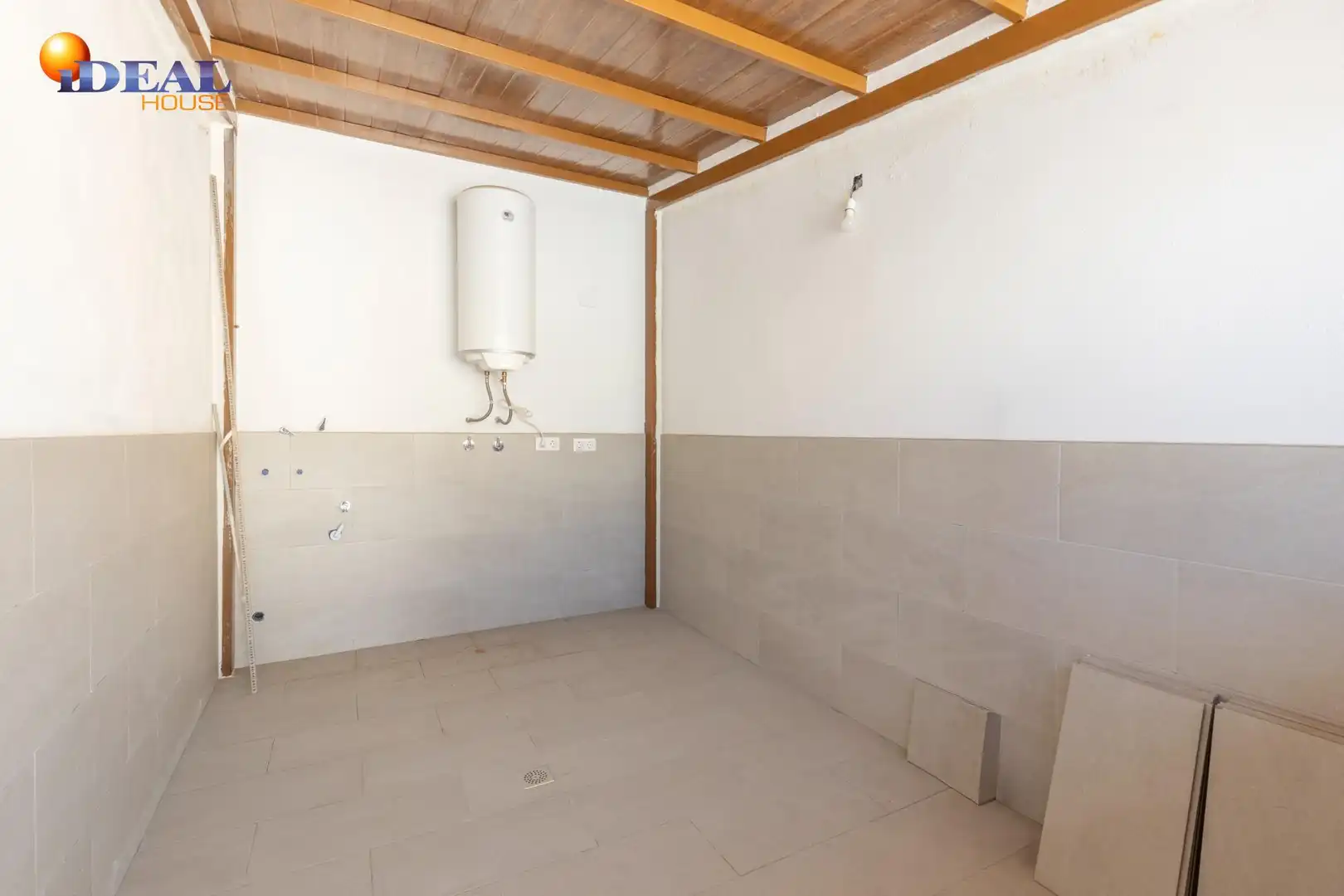 Maison mitoyenne à vendre à Calle CUBA 3, imagen 13