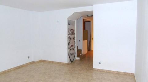 Foto 3 de Dúplex en venta en Fonts dels Capellans - Sagrada Família, Manresa