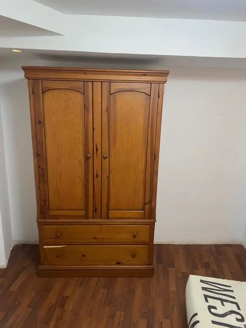 Schlafzimmer von Wohnung zur Miete in L'Ampolla