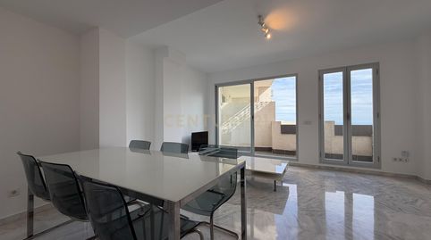 Foto 4 de Apartamento de alquiler en Av Ingenieros de Riviera 2 Cj Calalucia a Turistic, 3, Riviera del Sol, Mijas