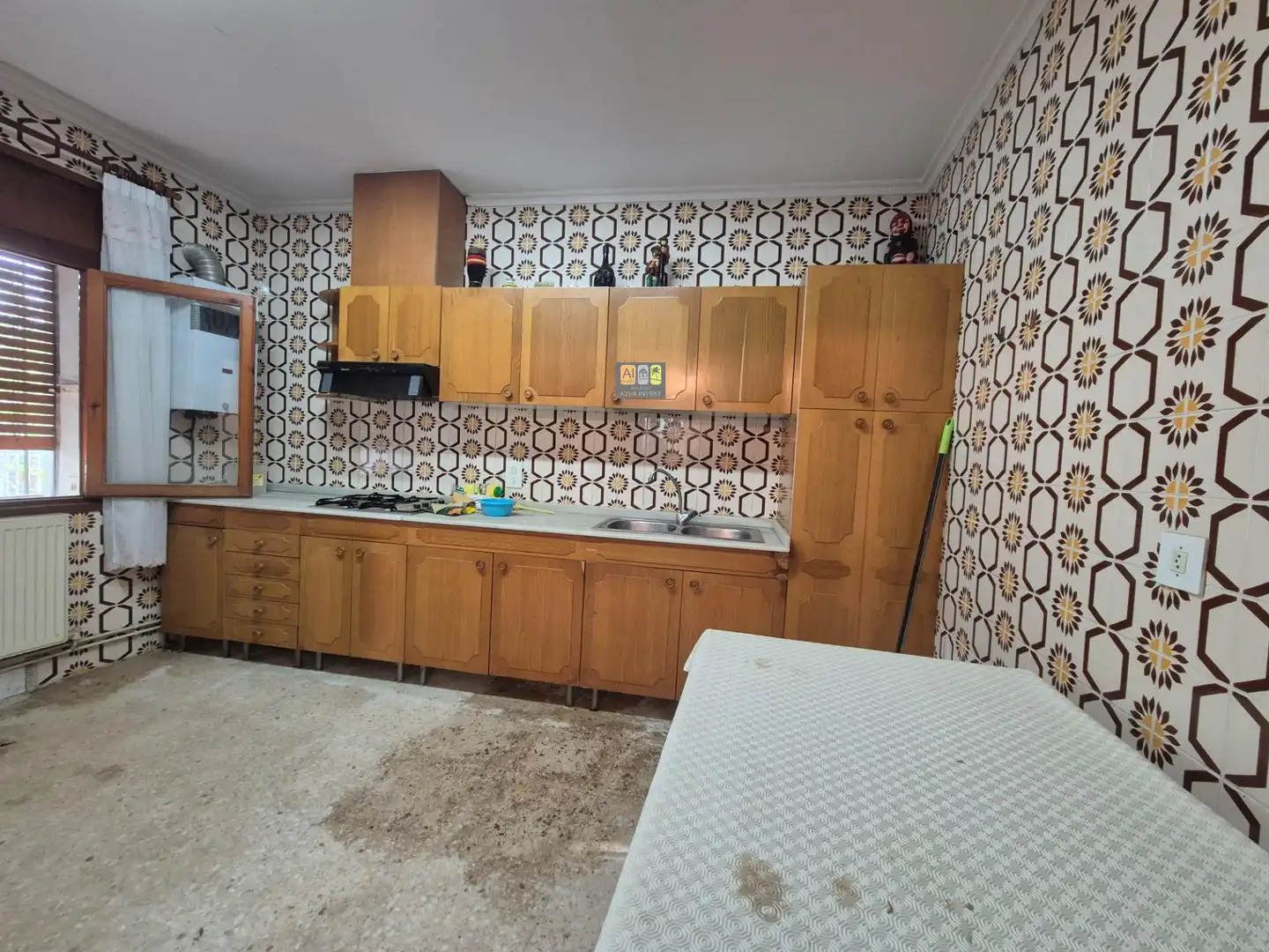 Casa o chalet en venta en Altea ciudad