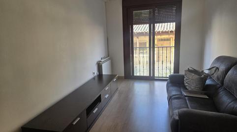 Photo 5 of Apartment to rent in Yuncos, Toledo