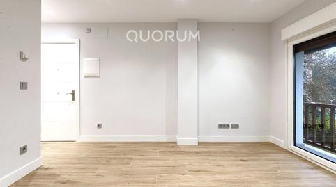 Foto 5 de Pis en venda a Zaratamo, Bizkaia