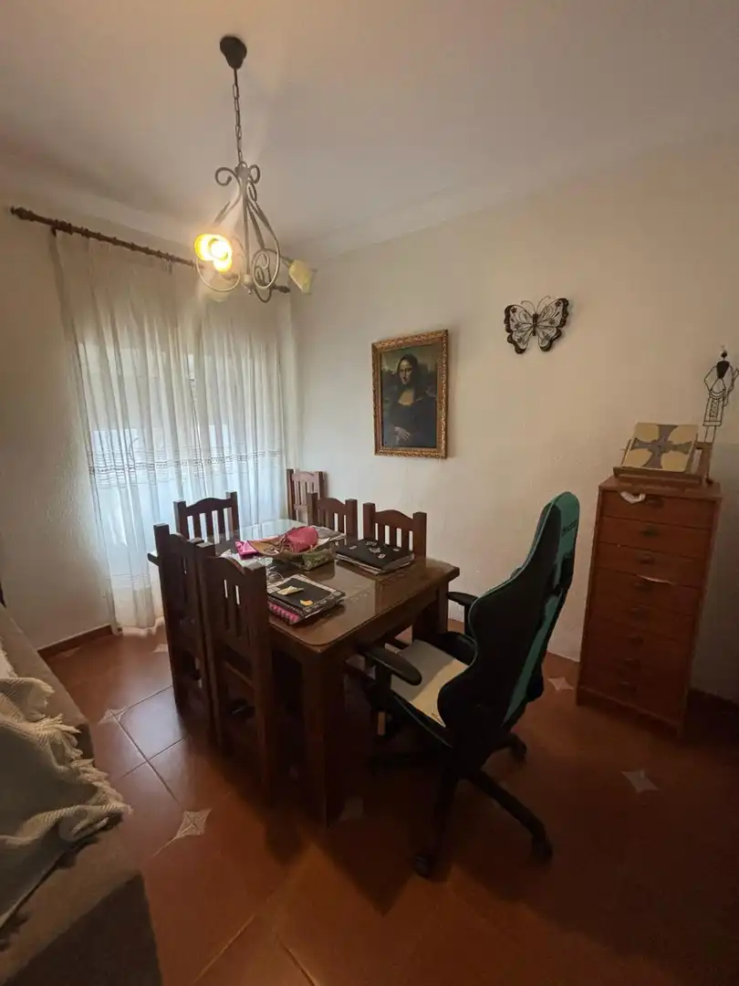 Maison à vendre à Valdepeñas, imagen 20