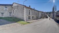 House or chalet for sale in Valle de Valdebezana, imagen 1