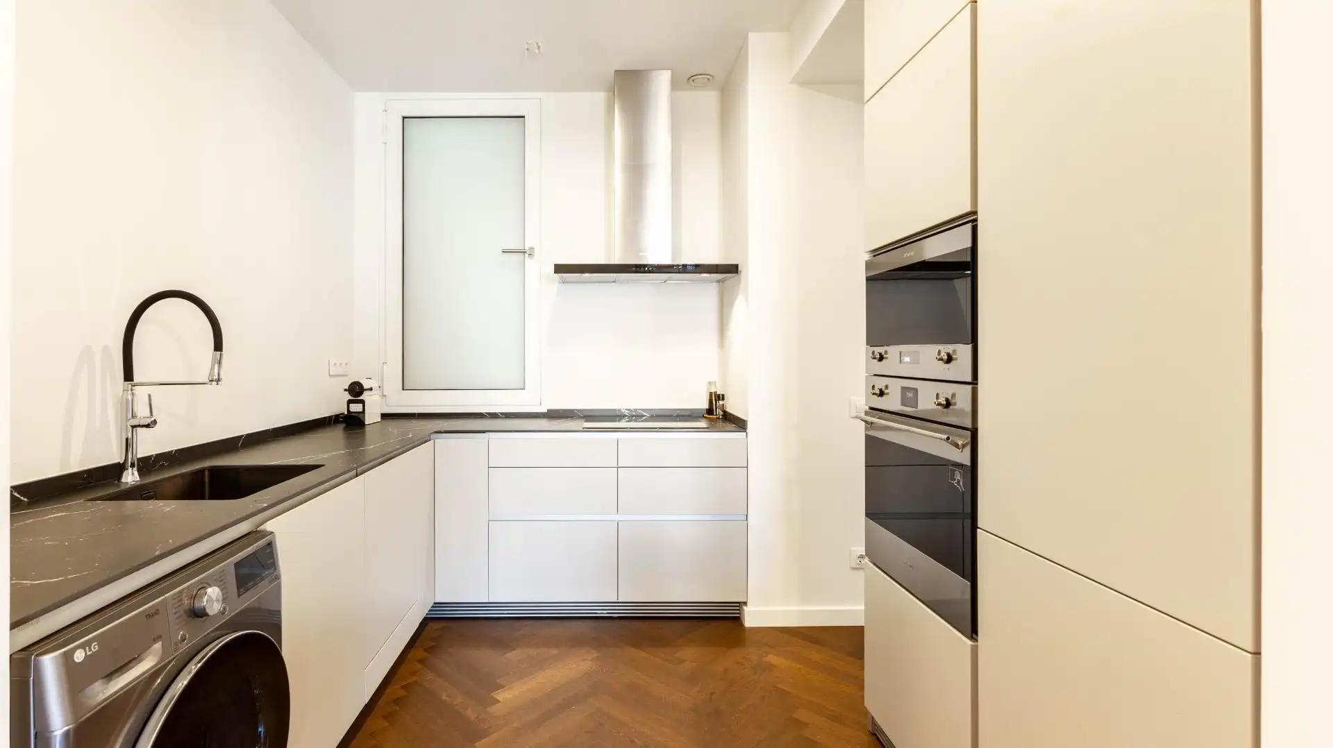 Appartement avec terrasse à vendre à DIAGONAL, imagen 14