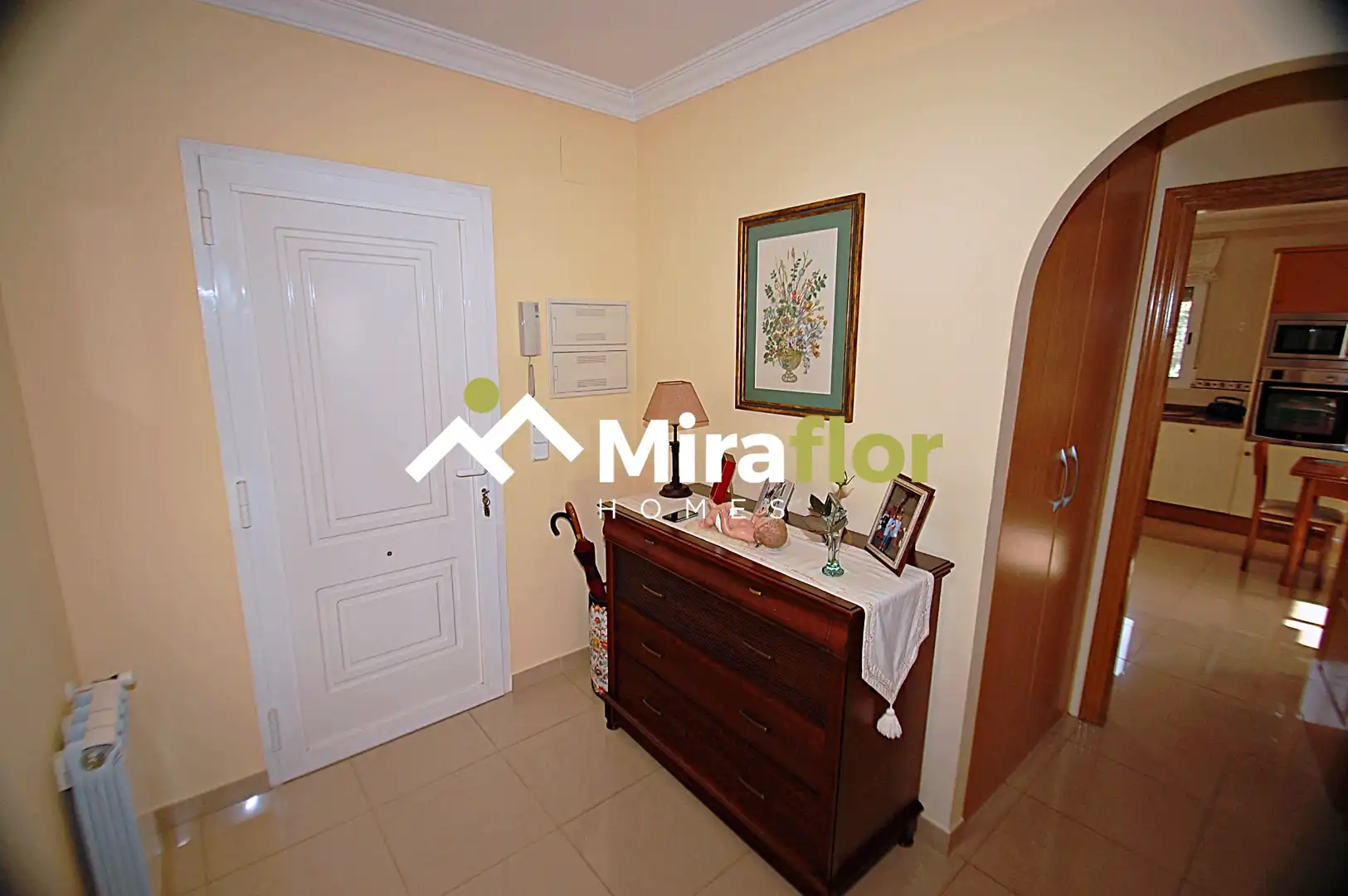 Villa avec piscine à vendre à El Montgó, imagen 10