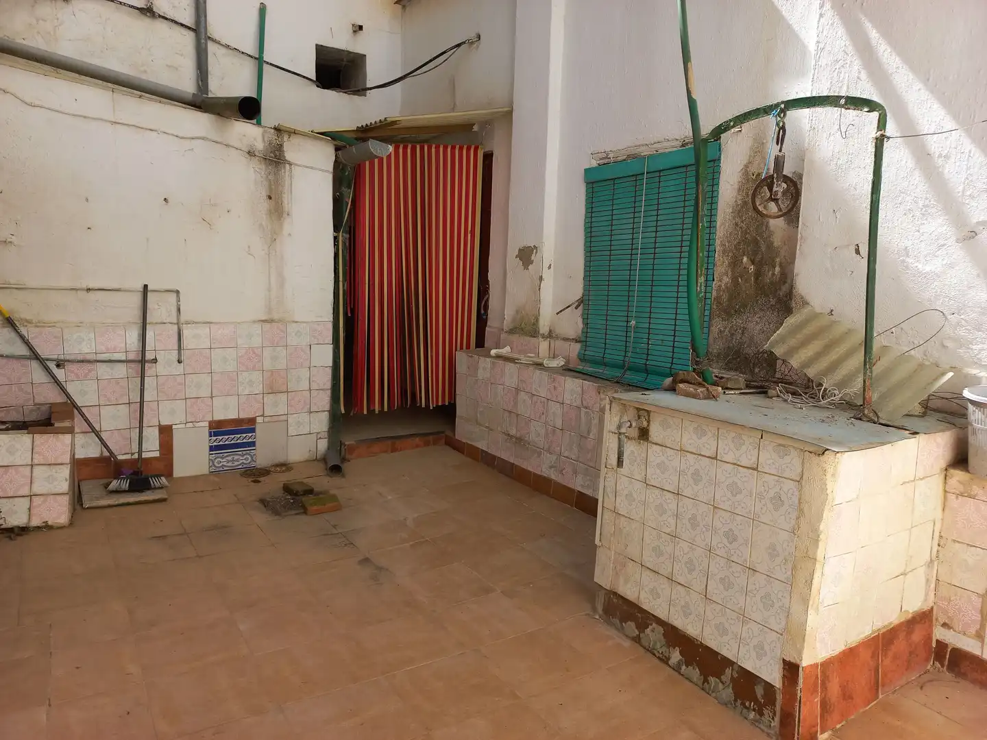 Maison avec balcon à vendre à Úbeda, imagen 24