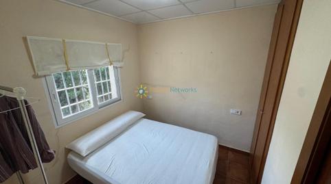 Foto 5 de Finca rústica en venda a Barxeta, Valencia