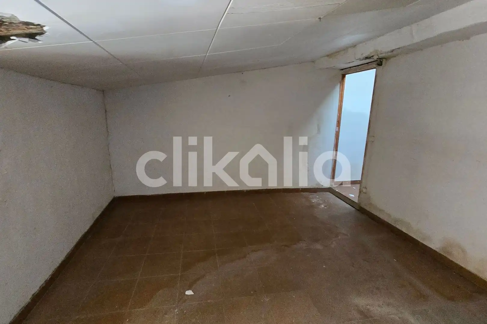 Houses for sale in Castellfollit de la Roca  with Terrace