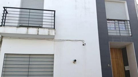 Se vende piso CESIÓN DE REMATE en C  CABALLEROS en Villa del Río Córdoba