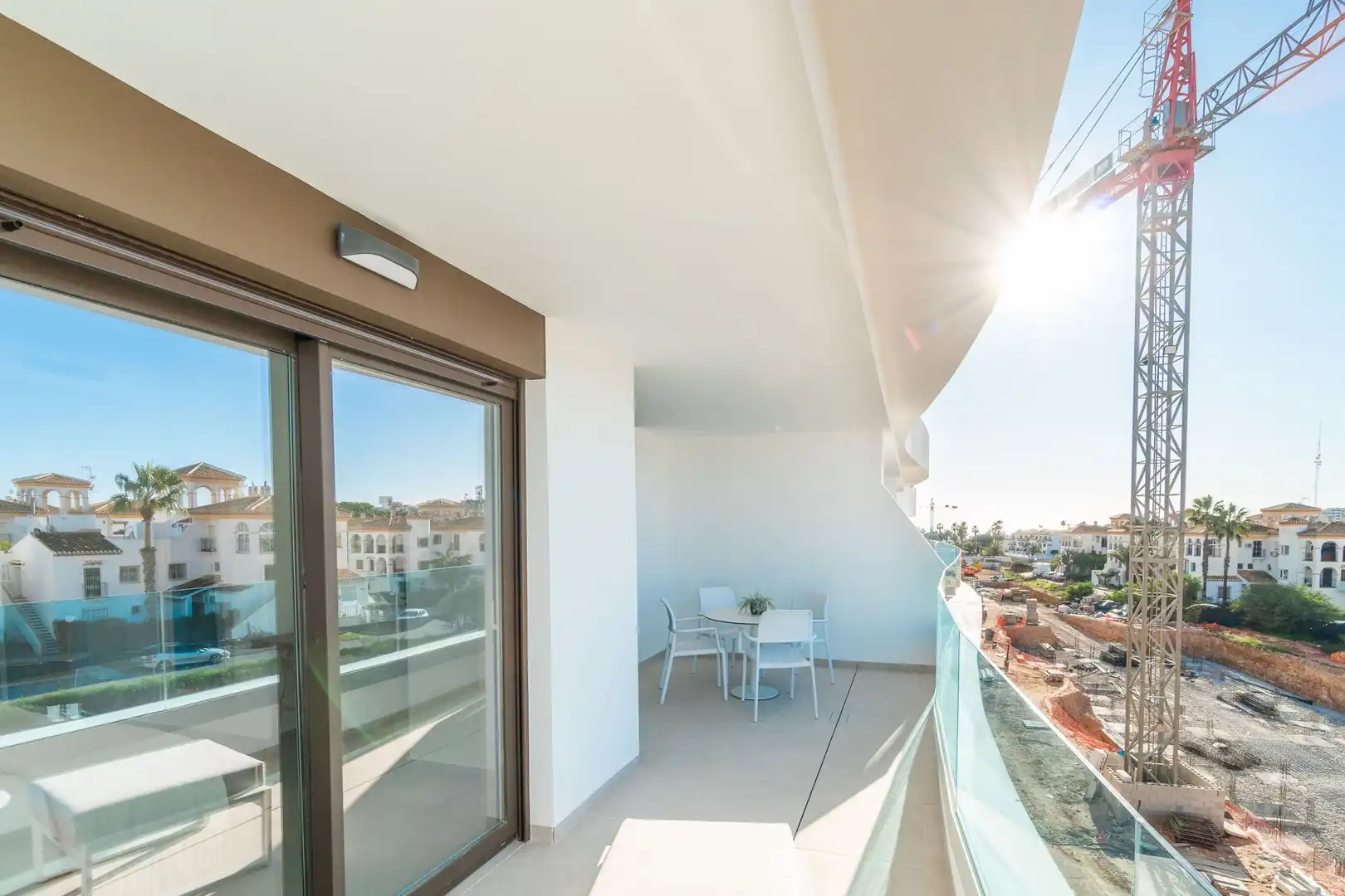 Apartment for sale in Orihuela Costa, imagen 18