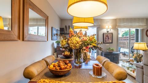 Foto 3 de Casa adosada en venda a Carrer Onze de Setembre, Montbrió del Camp, Tarragona