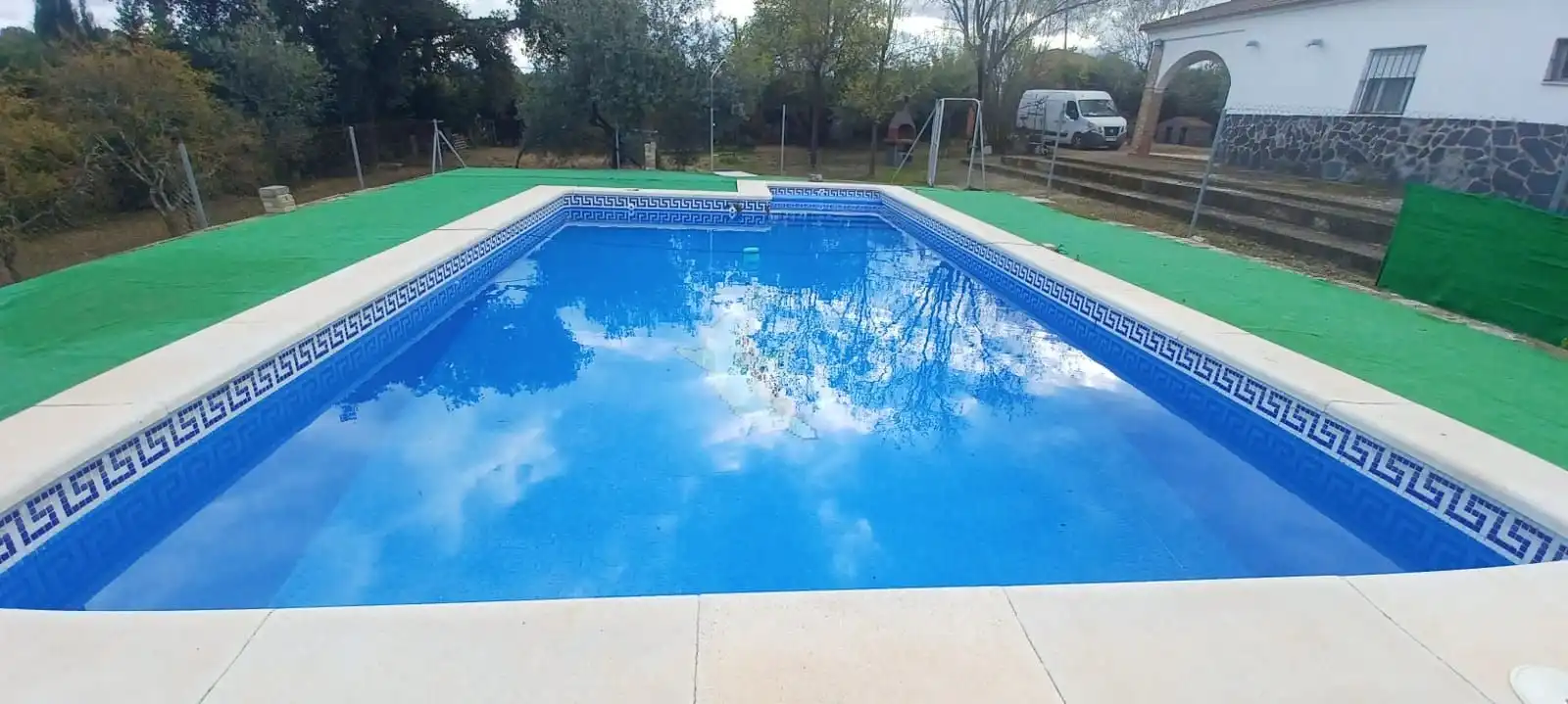 Haus zum Verkauf in Castilblanco de los Arroyos, imagen 23